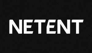 Netent