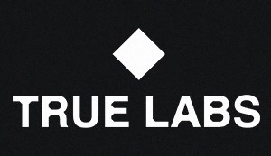 True Labs